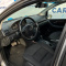 Mercedes-Benz A-class 2006