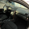 Mercedes-Benz A-class 2006