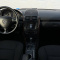 Mercedes-Benz A-class 2006