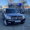 Mercedes-Benz GLK 220 2012