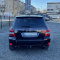 Mercedes-Benz GLK 220 2012