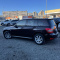 Mercedes-Benz GLK 220 2012