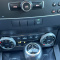 Mercedes-Benz GLK 220 2012
