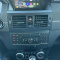 Mercedes-Benz GLK 220 2012