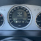 Mercedes-Benz GLK 220 2012