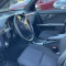 Mercedes-Benz GLK 220 2012