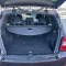 Mercedes-Benz GLK 220 2012