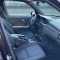 Mercedes-Benz GLK 220 2012