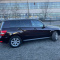 Mercedes-Benz GLK 220 2012