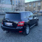 Mercedes-Benz GLK 220 2012