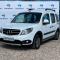 Mercedes-Benz Citan 2020