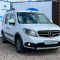 Mercedes-Benz Citan 2020