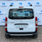 Mercedes-Benz Citan 2020