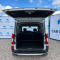 Mercedes-Benz Citan 2020