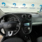 Mercedes-Benz Citan 2020