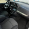 Mercedes-Benz Citan 2020