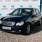 Mercedes-Benz C200 2005