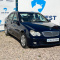 Mercedes-Benz C200 2005