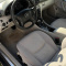 Mercedes-Benz C200 2005