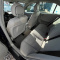 Mercedes-Benz C200 2005