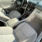 Mercedes-Benz C200 2005