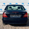Mercedes-Benz C200 2005