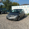 Mercedes-Benz B 200 2008.