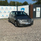 Mercedes-Benz B 200 2008.