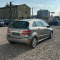 Mercedes-Benz B 200 2008.