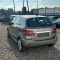 Mercedes-Benz B 200 2008.