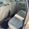 Mercedes-Benz B 200 2008.