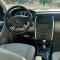 Mercedes-Benz B 200 2008.