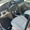 Mercedes-Benz B 200 2008.