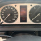 Mercedes-Benz B 200 2008.