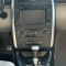 Mercedes-Benz B 200 2008.