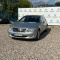 Mercedes-Benz S350 4 matic Long 2007