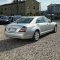 Mercedes-Benz S350 4 matic Long 2007