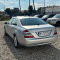 Mercedes-Benz S350 4 matic Long 2007