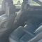 Mercedes-Benz S350 4 matic Long 2007