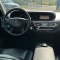 Mercedes-Benz S350 4 matic Long 2007