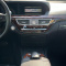 Mercedes-Benz S350 4 matic Long 2007