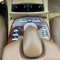 Mercedes-Benz S-Class 221 2008