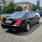 Mercedes-Benz S-Class 221 2008