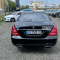 Mercedes-Benz S-Class 221 2008