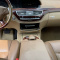 Mercedes-Benz S-Class 221 2008