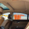 Mercedes-Benz S-Class 221 2008