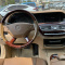 Mercedes-Benz S-Class 221 2008