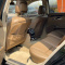 Mercedes-Benz S-Class 221 2008