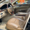 Mercedes-Benz S-Class 221 2008