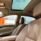 Mercedes-Benz S-Class 221 2008